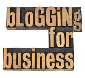 Is it better to blog on your website or off-site and direct links back?