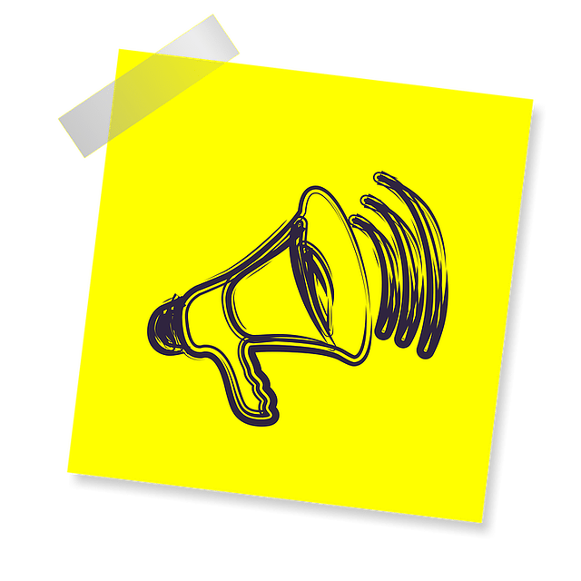 How to Optimize for Voice Search