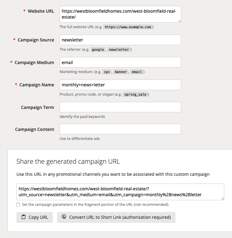 How to Setup or Re-Setup Google Analytics