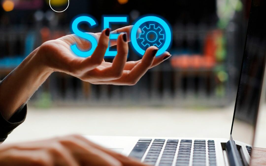 10 Things Your Need To Know For SEO In 2023