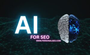 SEO for AI
