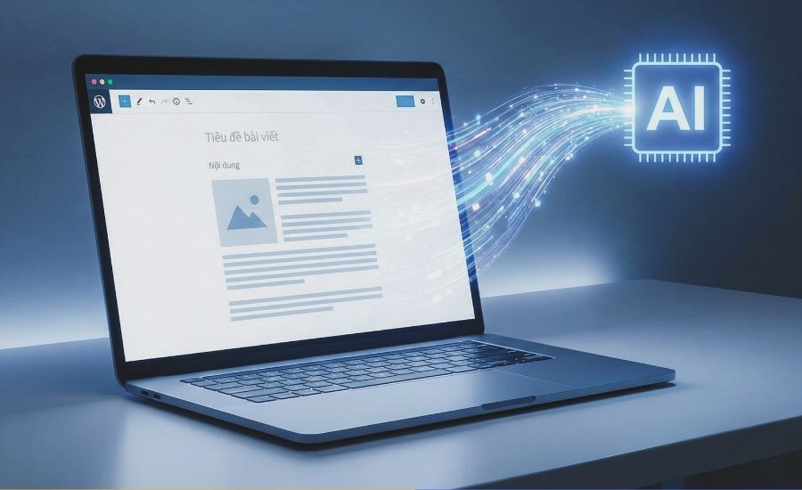 The Ranking Signals That Matter Most