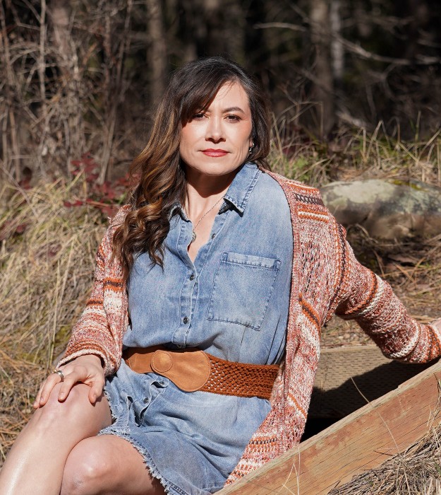 Tammy Emineth Personal SEO