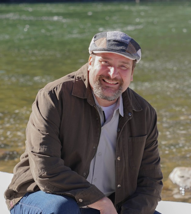 Tim Emineth Personal SEO